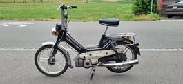 Puch Super Maxi LG1 Kat