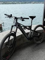 Elektro Velo Limited Edition