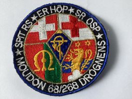 Badges