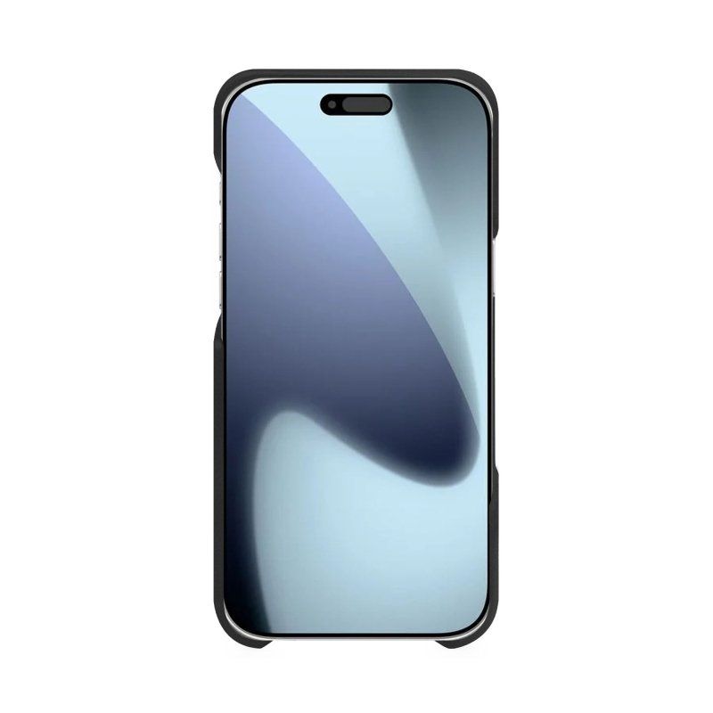 Cover & Protezioni schermo: BackCover Apple iPhone 17 Pro Max Noreve – Nuovo e nell'imballaggio originale da Prêles venduto da Nick111 2