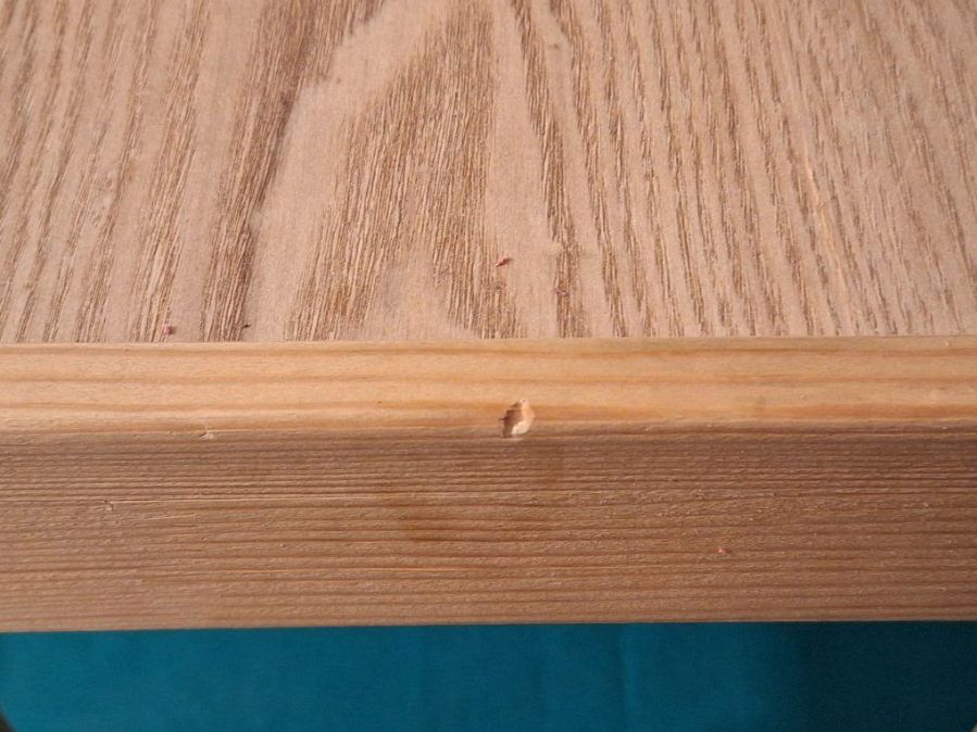 Sedie: Kinderstuhl Holz – Usato da Arlesheim venduto da shopradl 9