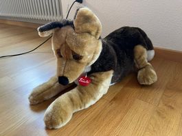 Trudi peluche Dog