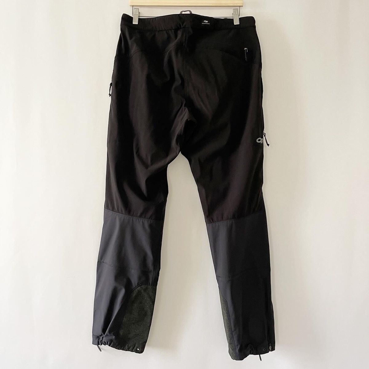 Outdoor Research Pantaloni: OUTDOOR RESEARCH Pants – Usato da Freienbach venduto da Avviivva_Shop 2
