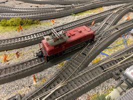 Märklin 3157