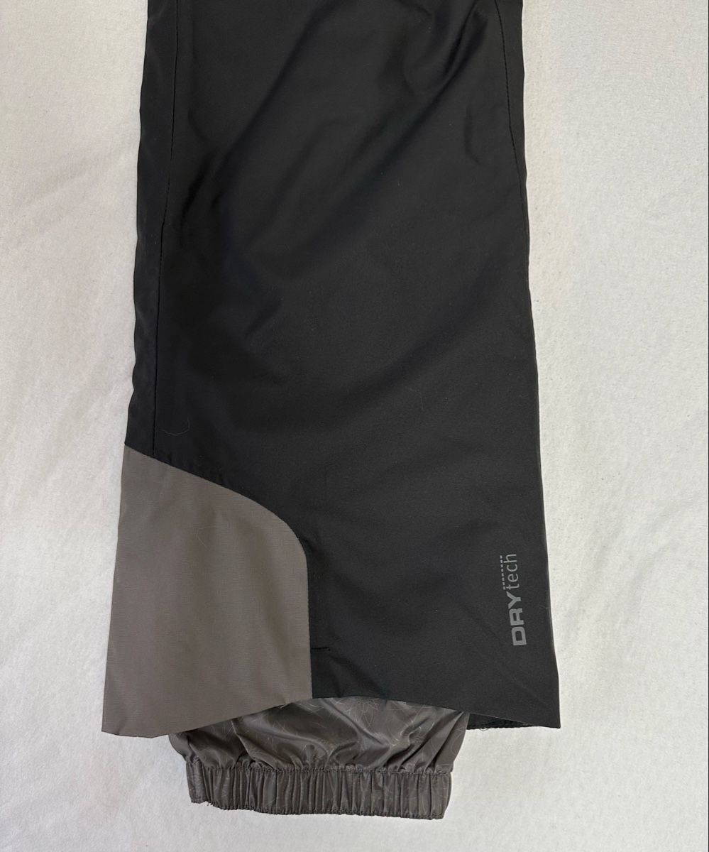 Mammut Pantaloni: Mammut Skihose G M – Usato da Maienfeld venduto da tobeyl2020 4