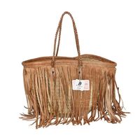 Sac panier