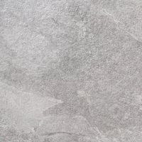 Gartenplatten PIETRA LAVICA GRIGIO grau 60x60x2cm *AKTION