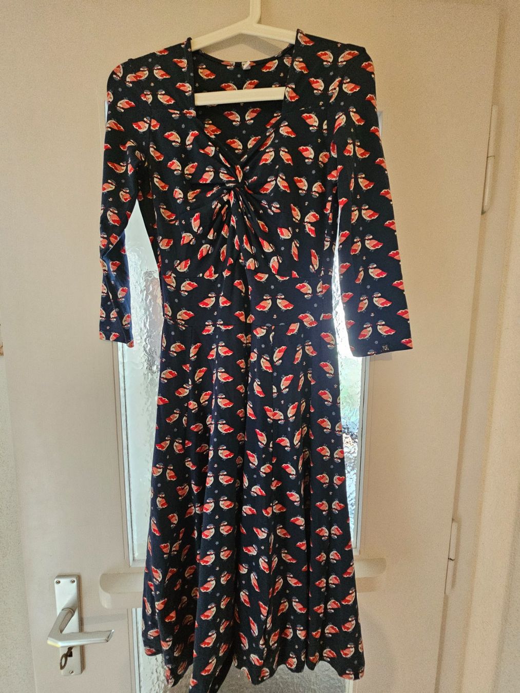 Vestiti: Blutsgeschwister Kleid – Usato da Bern venduto da Somanija 1