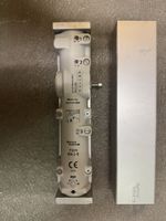 Dorma TS93 Türschliesser EN2-5 neuwertig