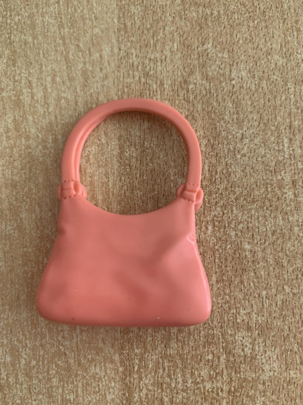 Bambole: Tasche für Barbie – Usato da Reinach BL venduto da jessihome 1