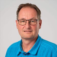 Profile image of Bernhard67