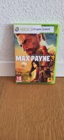 Xbox 360 - Max Payne 3