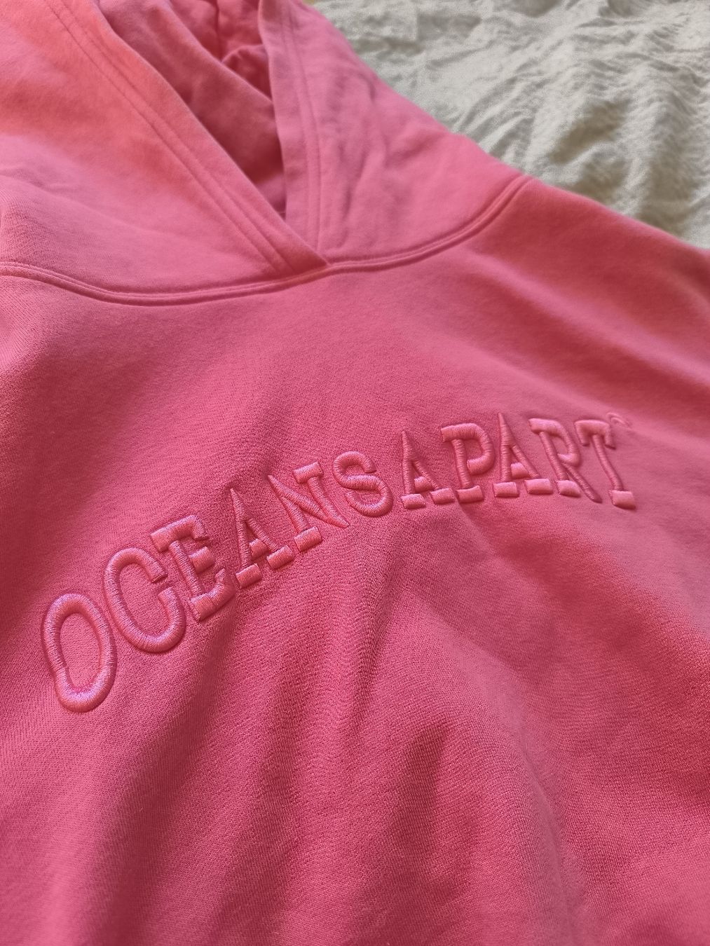 Lotti di vestiti: Oceans Apart Set – Usato da Ennenda venduto da Chiara1515 3