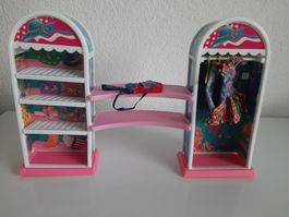 Barbie All American Jeans Store 1990