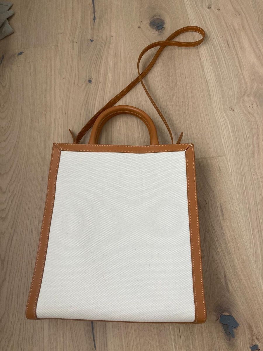 Celine Borse: Celine Tasche – Nuovo (secondo la descrizione) da Zürich venduto da pac_qxb7 2