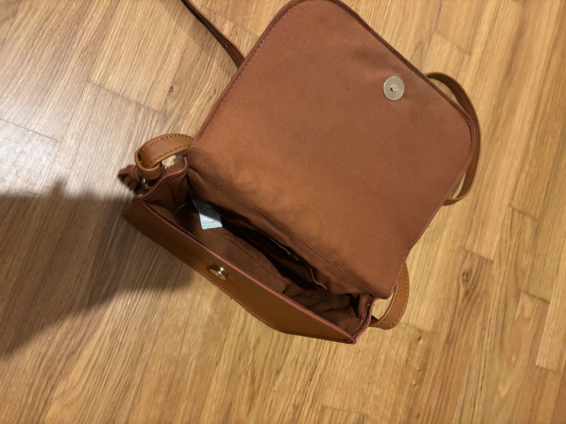 Altro in  Abbigliamento & Accessori: Sac en bandoulière – Usato da Lausanne venduto da Mbama23 2