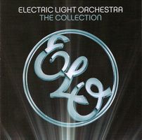 Electric Light Orchestra: Collection CD