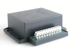Staerz Kehrschleifen-Modul KS-GB zu Spur G