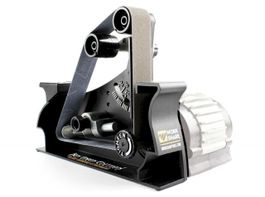Work Sharp Ken Onion Attachment