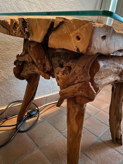 Tavoli: Holz Tischli – Usato da Richterswil venduto da Alida62 2