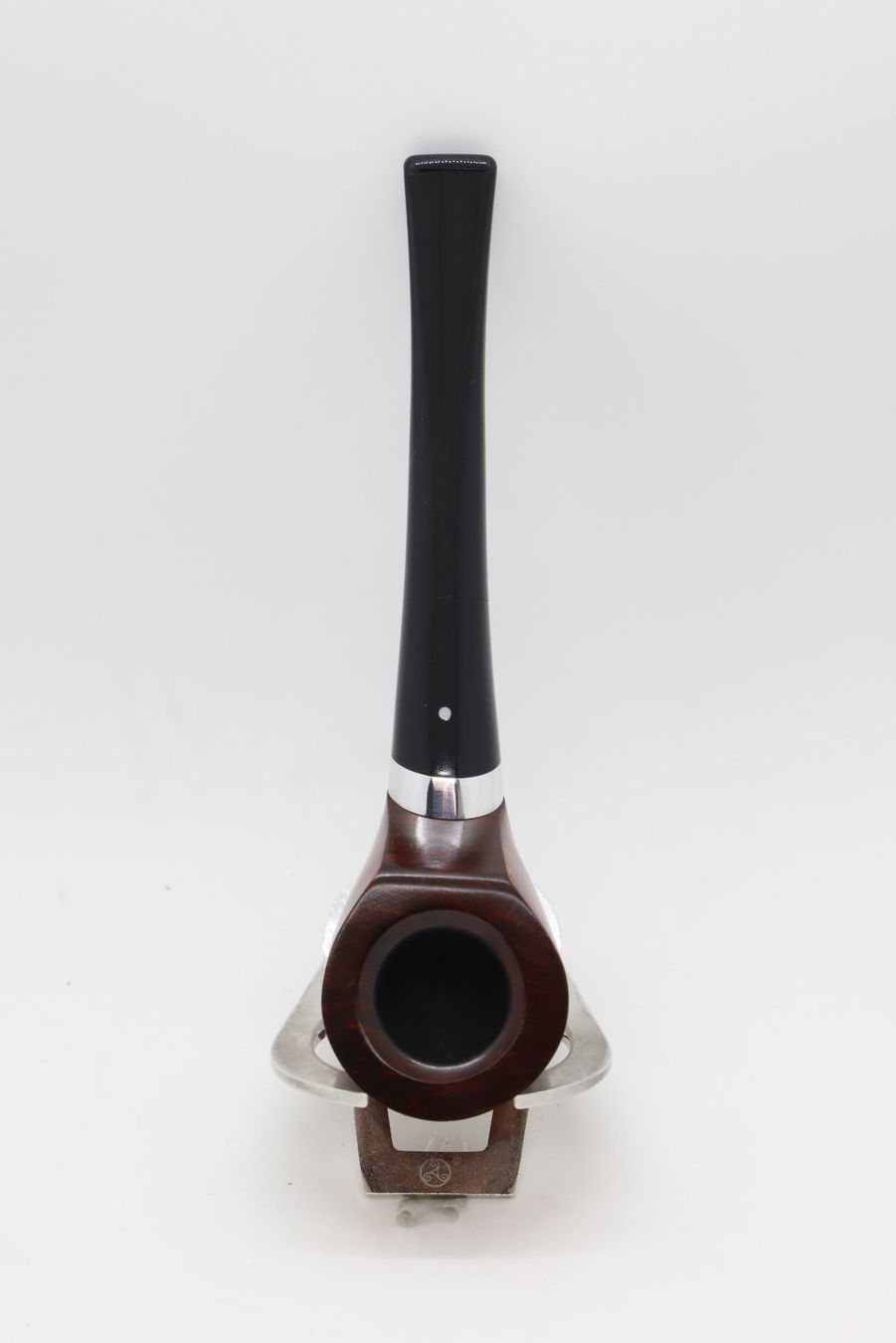 Pipe & Accessori: Vauen Caro 1 9mm Pfeife – Nuovo (secondo la descrizione) da Blumenstein venduto da Hennig-Estate-Pipes 3