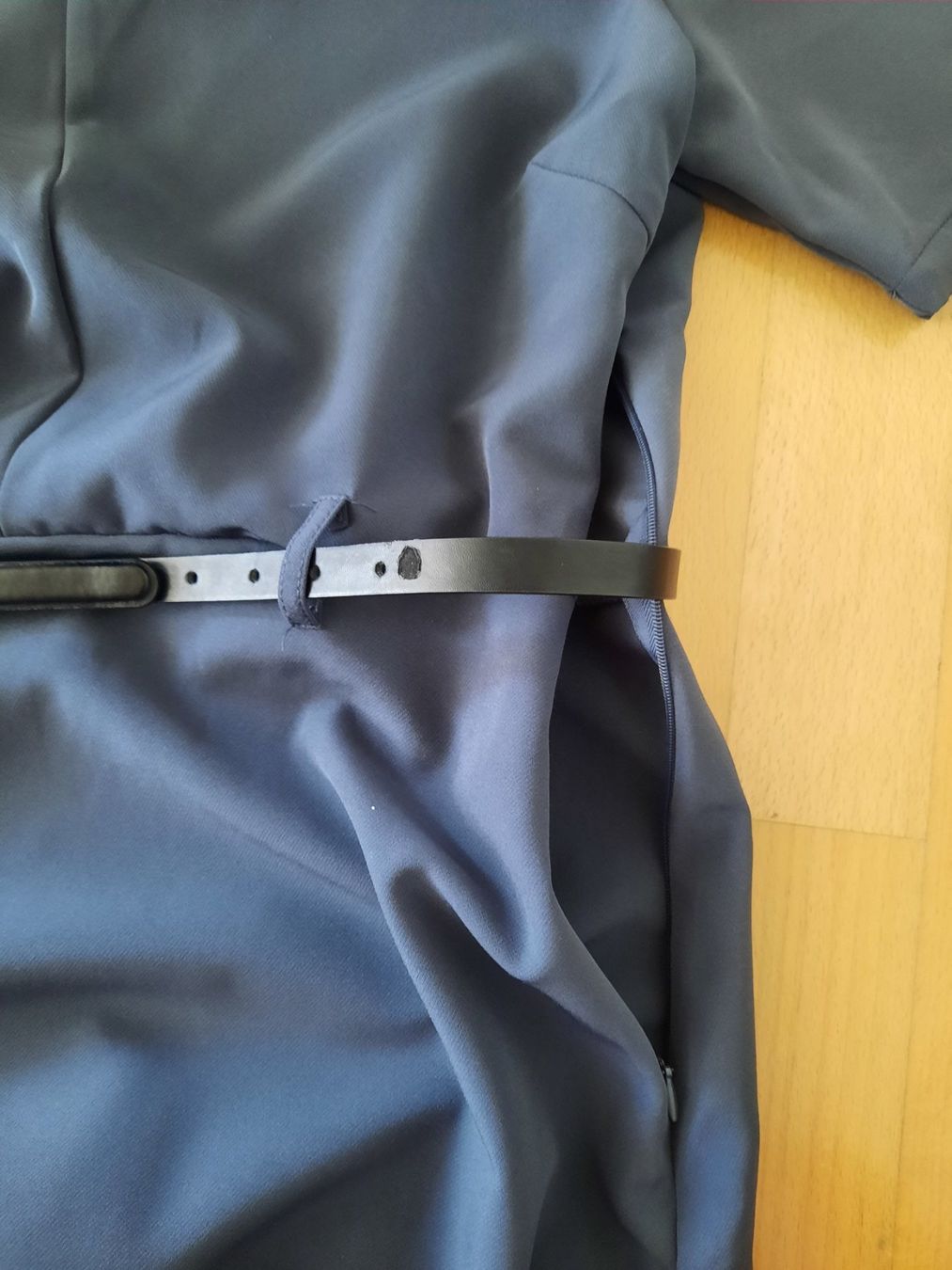 Anna Field Vestiti: Kleid Damen Gr.40 – Usato da Luzern venduto da Goldschatz76 3