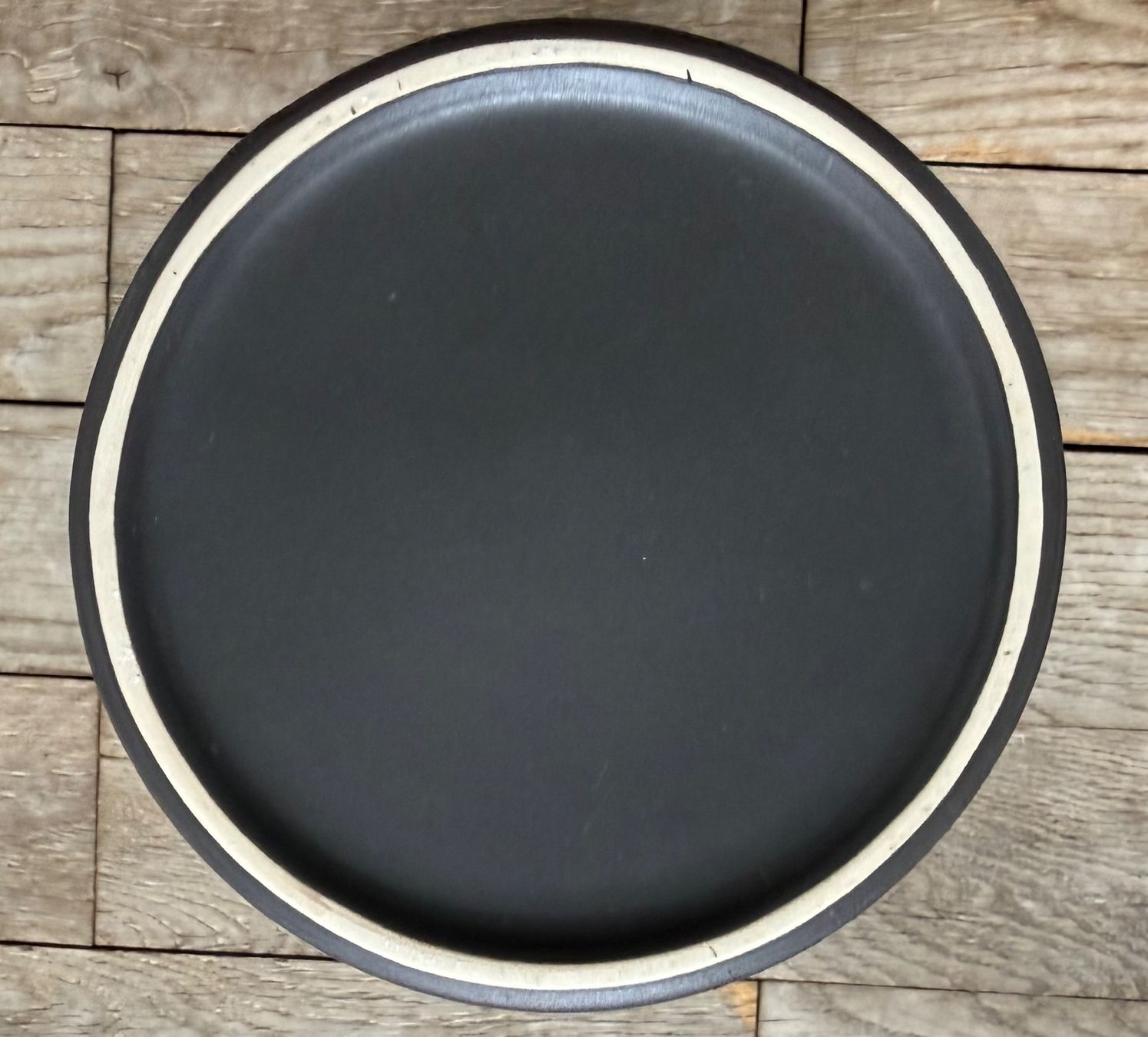 Karaffen: Krug Midcentury wunderschöne Form, braun/grün – Neu (gemäss Beschreibung) aus Luzern von Mamutpe 3