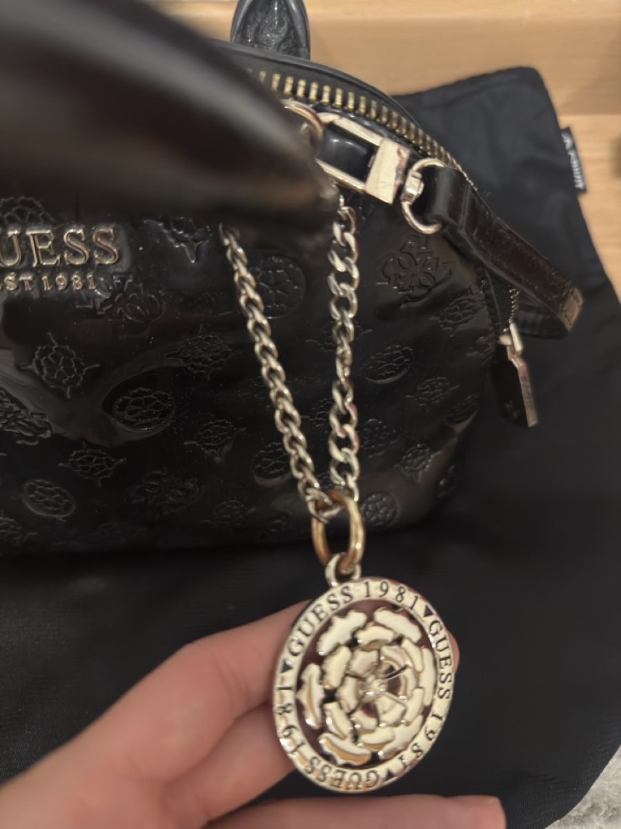Guess Borse da donna: Guess Tasche – Usato da Adliswil venduto da jasmine.k.m 2