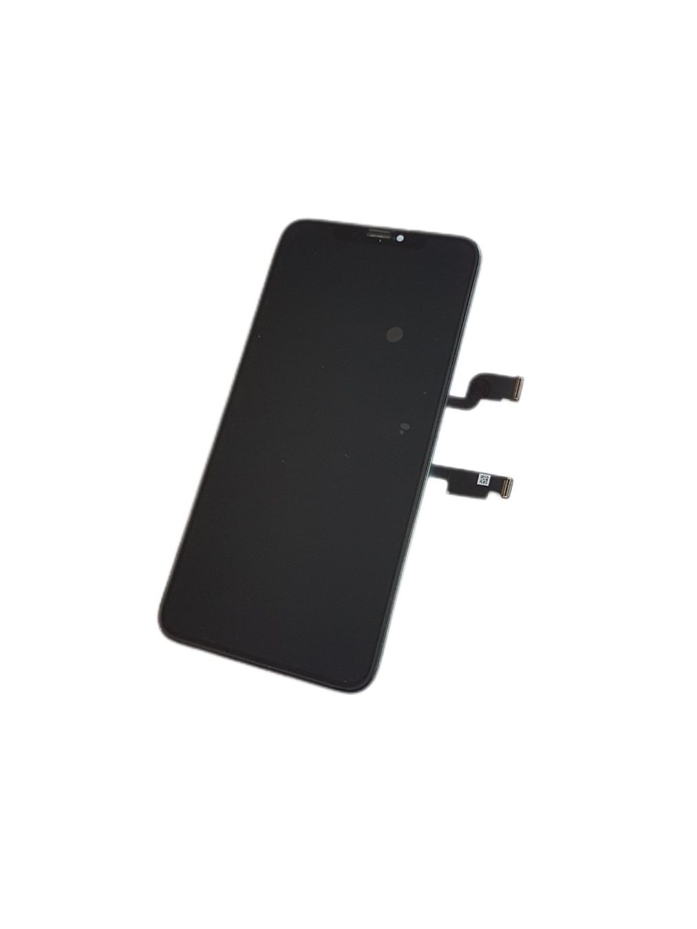 Apple Telefoni cellulari / Smartphones: Iphone XS Max Display schwarz – Nuovo e nell'imballaggio originale da Buchrain venduto da handyteileversand