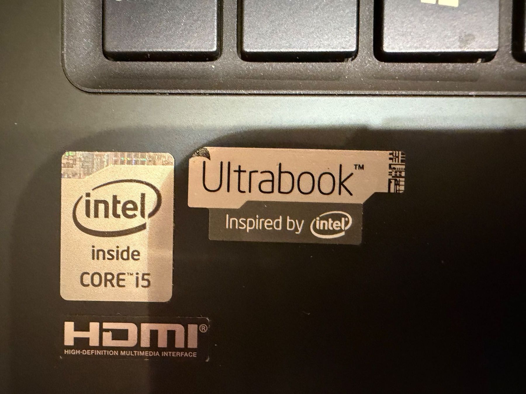 Asus Notebook: ASUS UX301L NotebookPC Ultrabook i5 – Usato da Titterten venduto da Steven523 1