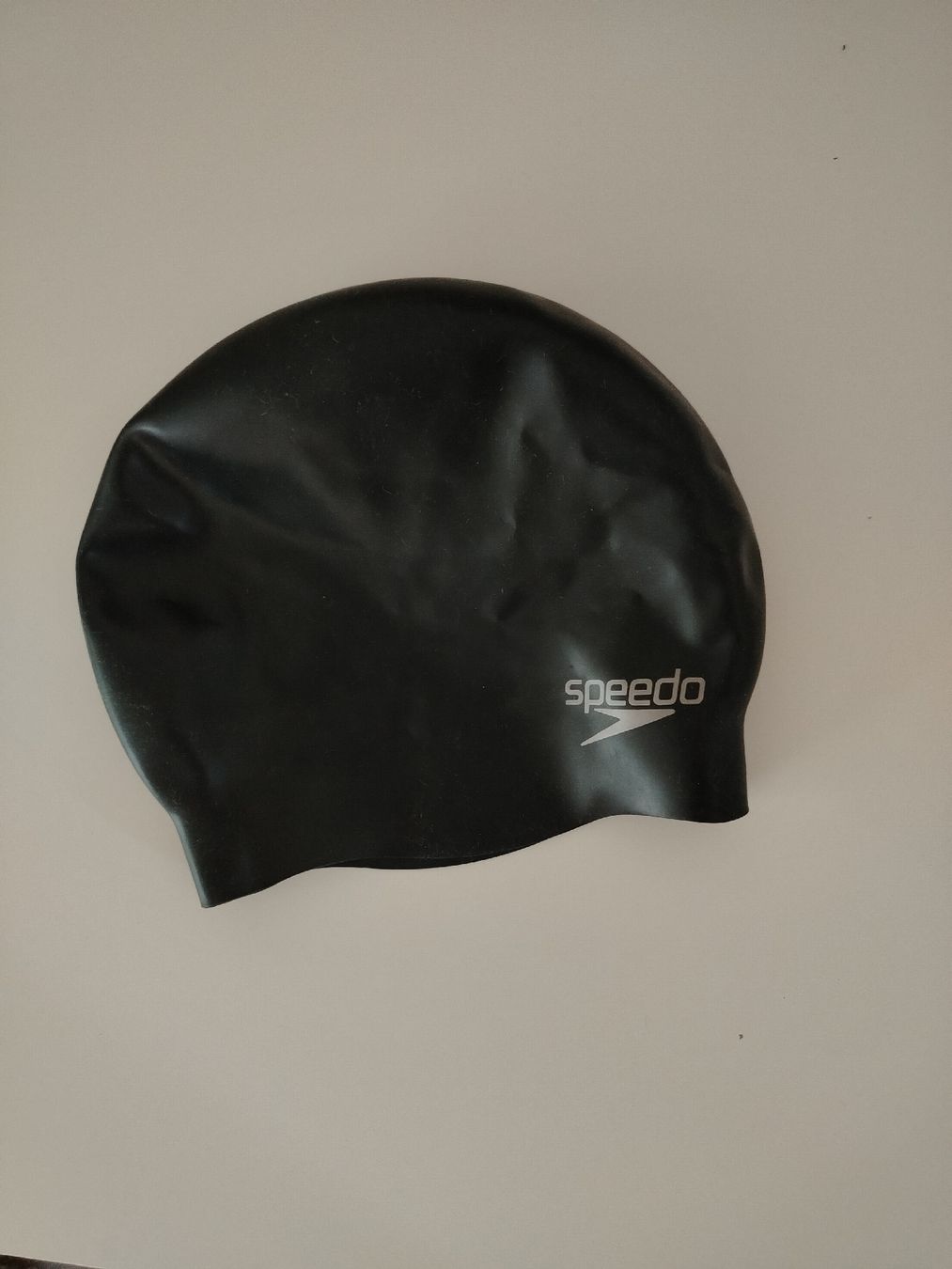 Speedo Chapeaux, bonnets & casquettes: Bade Kappe neuwertig  – Neuf (Voir description) à Schönenbuch par sop_n7zd