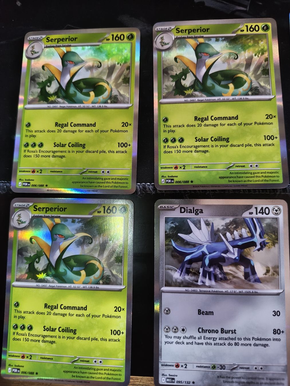 Pokémon Carte collezionabili: Pokemon-Konvolut – Nuovo (secondo la descrizione) da Dübendorf venduto da Johannes1993