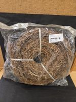 Rebenranke Deko Kranz Naturmaterial neu in Verpackung