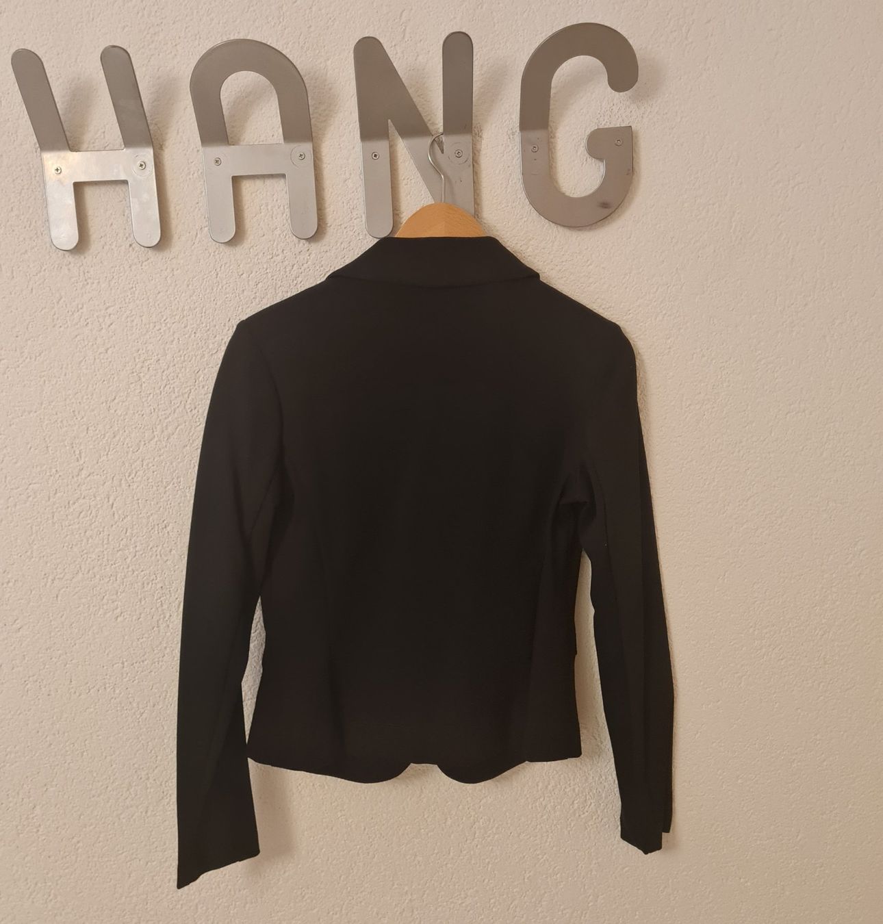 Giacche: Eleganter Blazer Imperial Grösse M – Nuovo (secondo la descrizione) da Lyss venduto da waldfee10 1