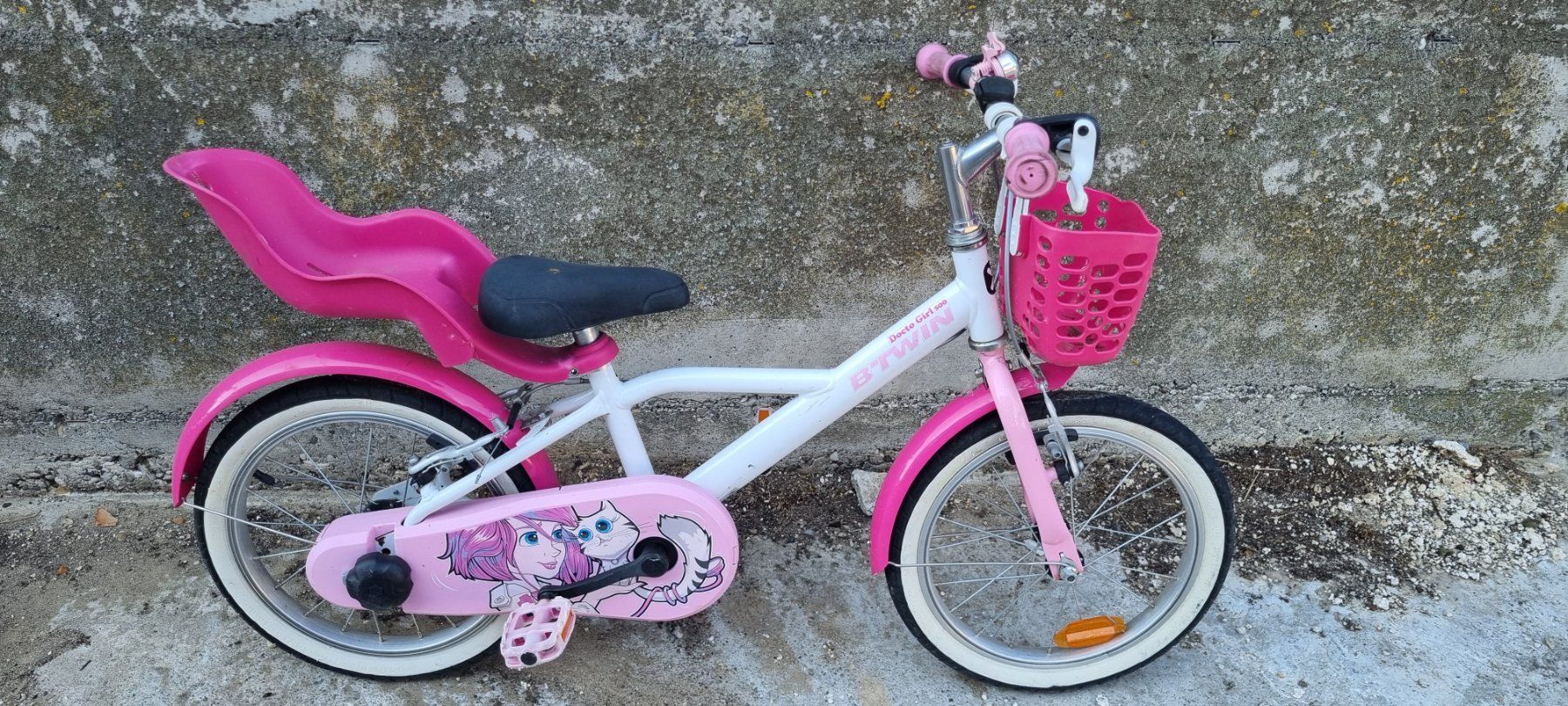 Biciclette: Diversene VELOS FÜR EXPORT – Difettoso da Zürich venduto da beaahaus 3