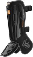 Schienbeinschoner Shock Doctor Ultra Batters Flex Cap L/XL