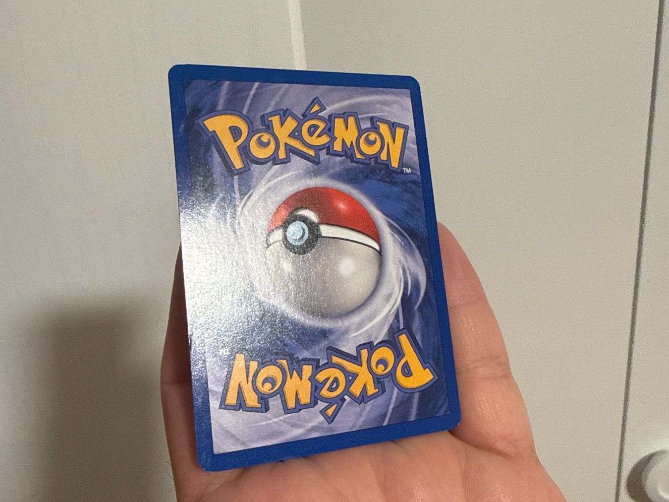 Cartoline: Pokemon Psyduck 53/62 ab 1.- – Usato da Frauenfeld venduto da Poke_Toniii 2