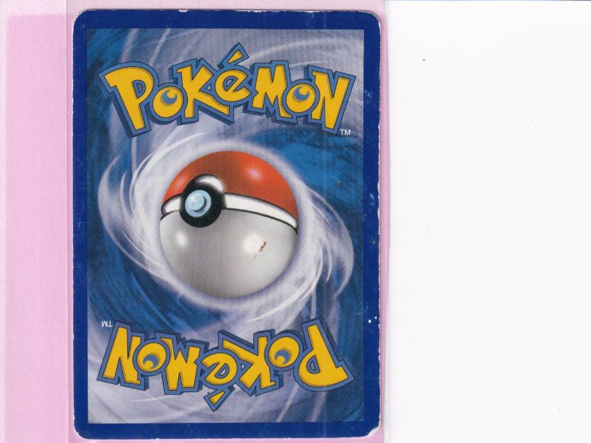 Pokémon Carte collezionabili: Pokemon Karte Blitza 28/90 – Usato da Biel/Bienne venduto da cia_2y2y 1