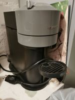 Nespresso Delonghi