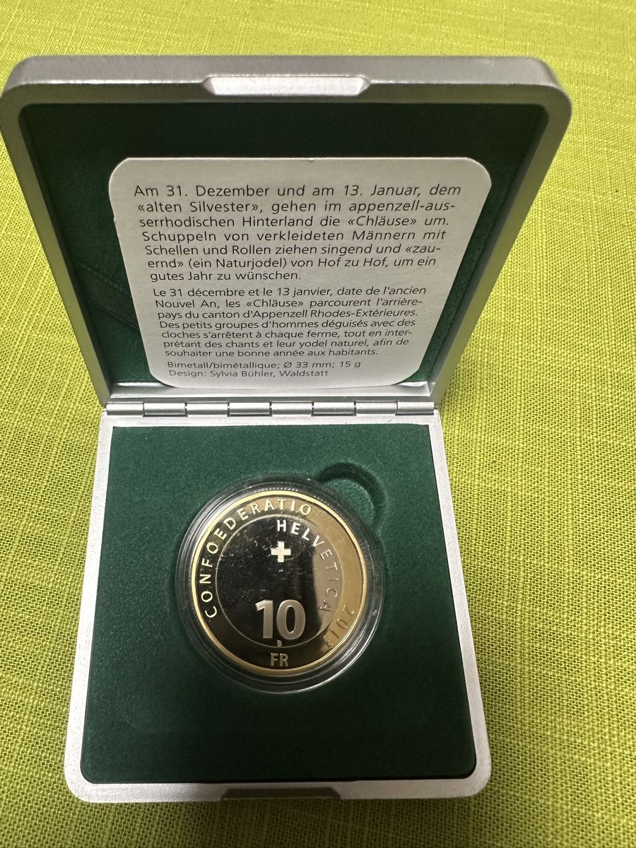 Médaille Commémorative Titanic – Plaqué Or – Diamètre 40 Mm – Avec Capsule Transparente