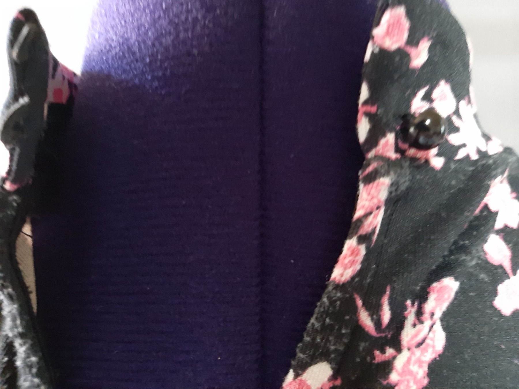 Tops: Top Gr.XS – Gebraucht aus Schmitten FR von ReniStern 1