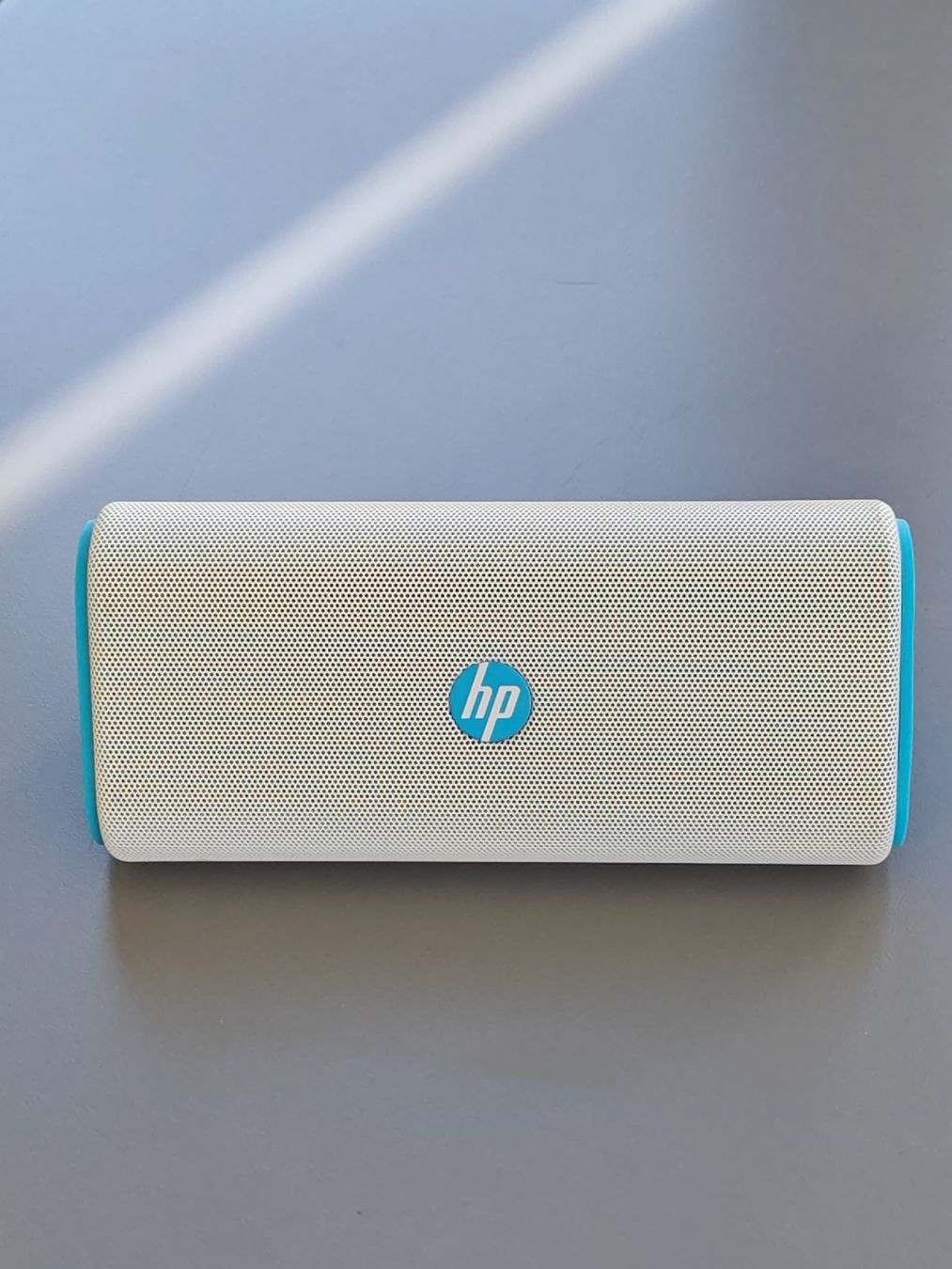 Hewlett Packard Casse acustiche: HP Roar SR7250  – Usato da Davos Dorf venduto da bertuuu