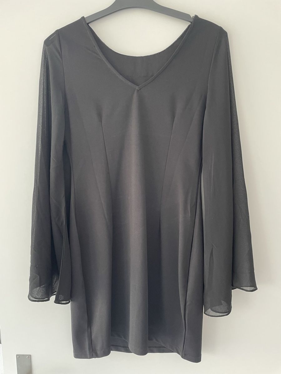 Vestiti: Damenkleid Gr M – Usato da Rüti ZH venduto da kar_xx9l 1