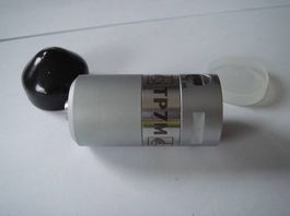Renishaw TP7M Dehnmessstreifen-Taster A1073-0121 für CMM #3