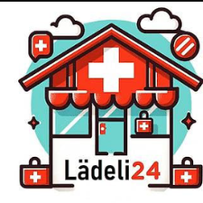 Profile image of Laedeli24-Baar