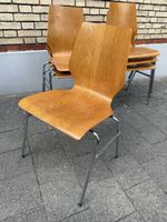 6x Original Bigla Designklassiker