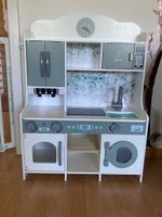 Kinderküche von Ikonka - gebraucht