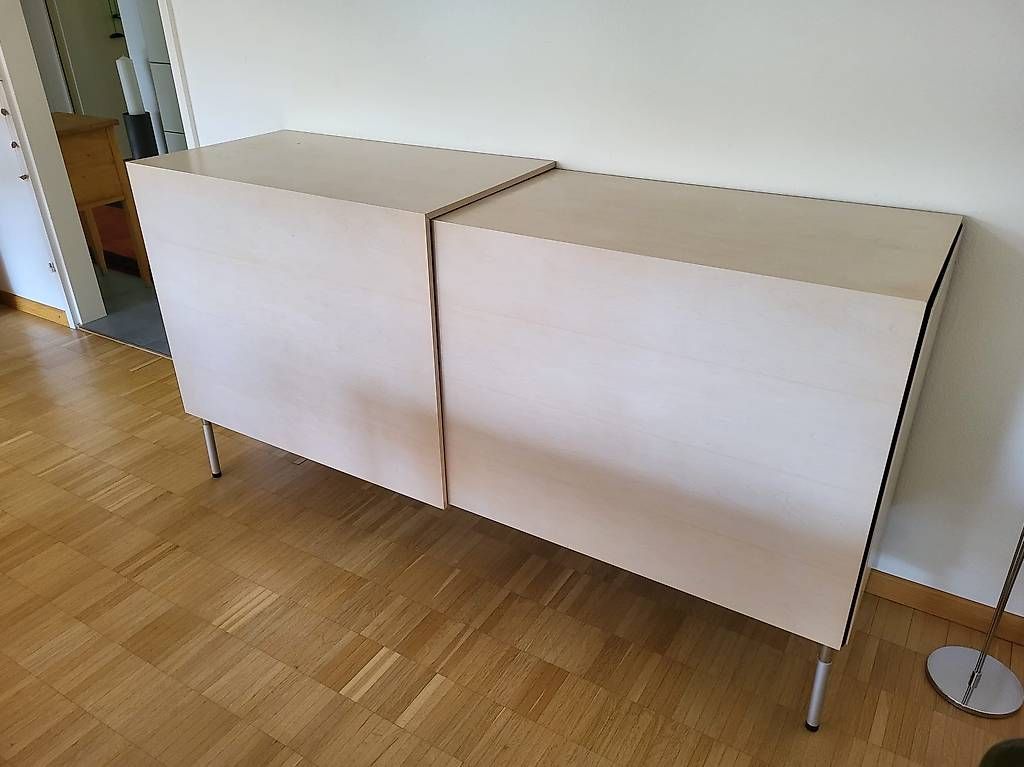 Cassettiere: Sideboard – Usato da St. Gallen venduto da yas_p8nf