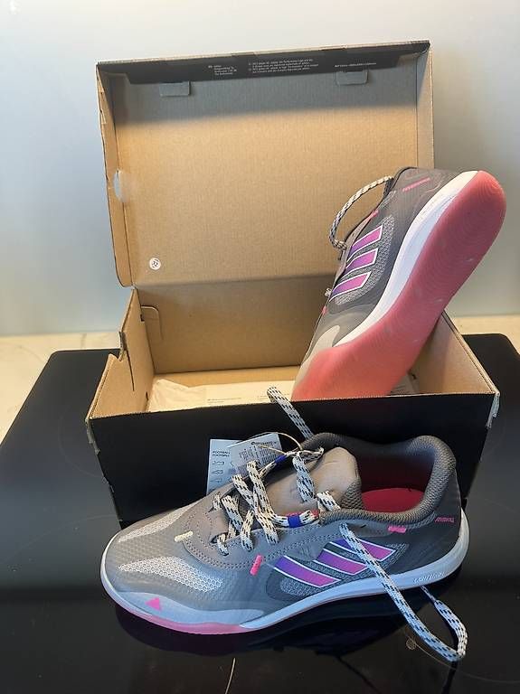 Herrenschuhe: Fussballschuh  – Gebraucht aus Kreuzlingen von seb_lac
