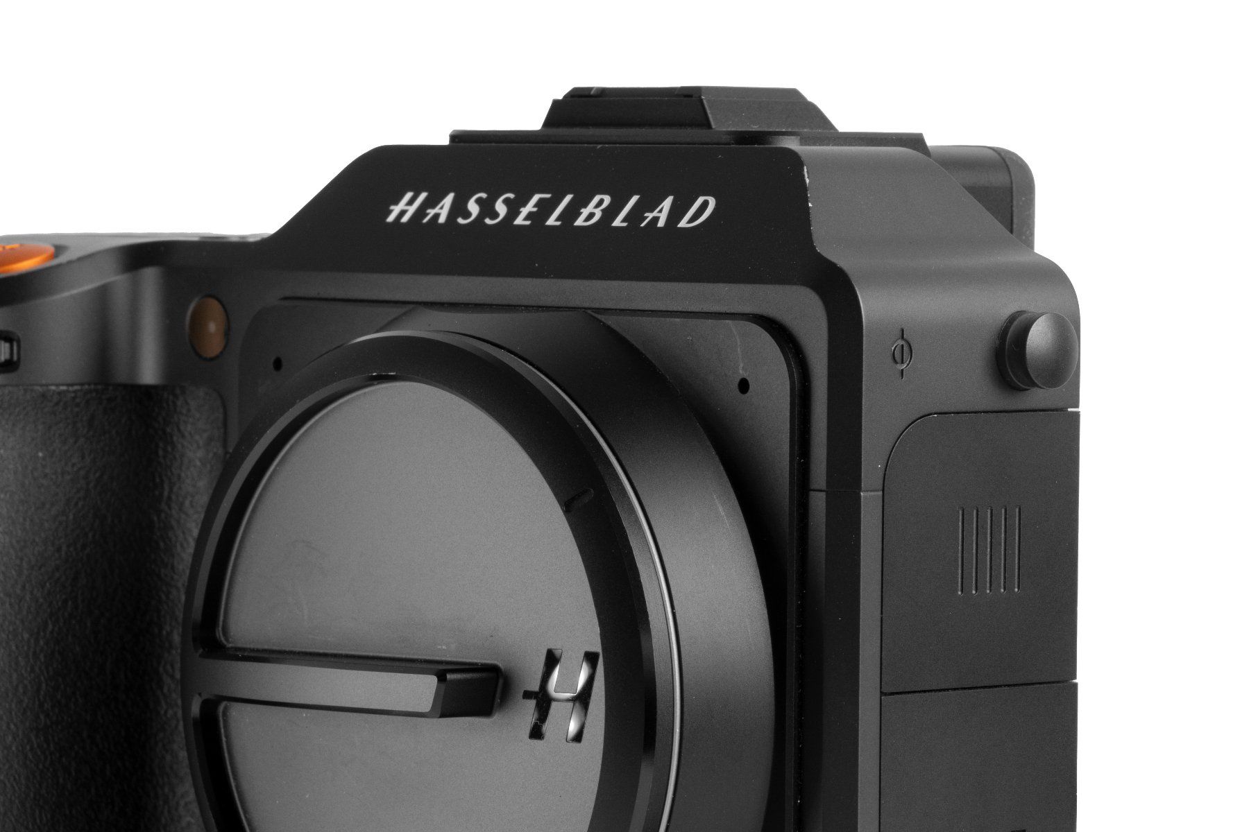 Hasselblad Appareil photo: HASSELBLAD X2D Camera / X2 D 100C Kamera – D'occasion à Emmen par 010 6